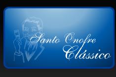 Santo Onofre Clássico